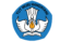 SDN Banyoneng Dajah 2